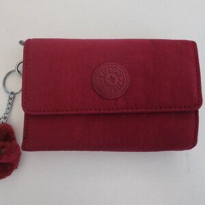 Kipling Pixi  Medium Organizer Wallet